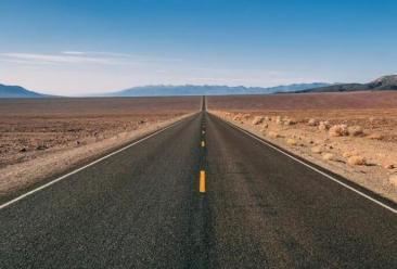 吴堡混凝土外加剂的性能作用