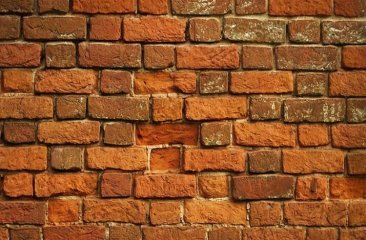 吴堡混凝土外加剂质量检验