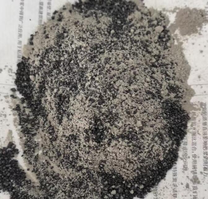 吴堡不发火砂浆耐磨地坪施工方案