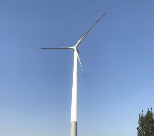 吴堡风电基础二次灌浆料的强度要求和用量计算 风电灌浆料施工注意事项