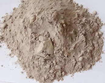 吴堡液体速凝剂跟粉体速凝剂的区别用途及施工方式