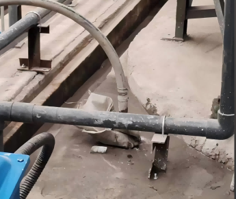 吴堡常用注浆材料特点及应用范围 注浆料分类