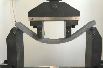 吴堡高延性混凝土 高延性砂浆 抗震加固混凝土产品特点 施工流程