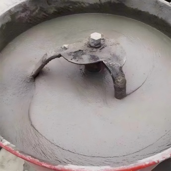 吴堡灌浆料常见问题与解决方法