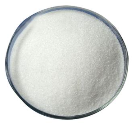 吴堡混凝土原材料之外加剂 缓凝剂种类及作用