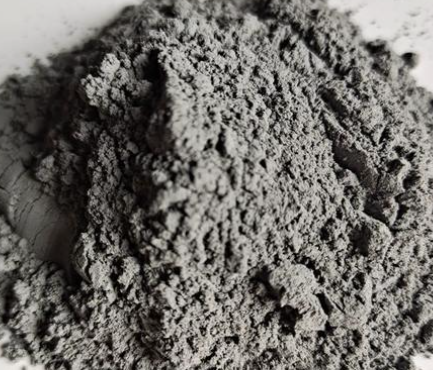 吴堡硅灰和粉煤灰的区别用途