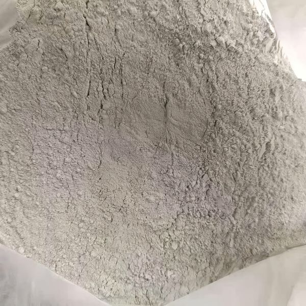 吴堡粉体速凝剂