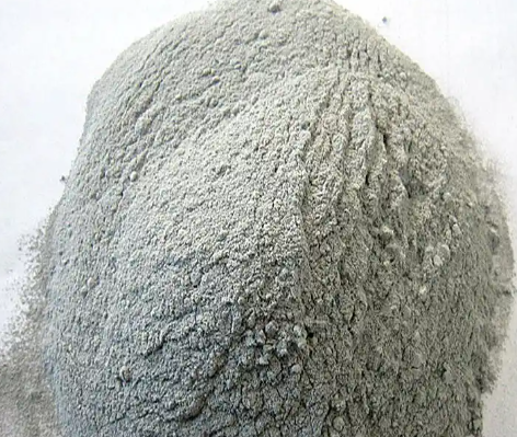 吴堡超细水泥注浆工艺