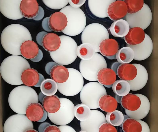 吴堡注射式植筋胶与桶装植筋胶的区别及操作方式