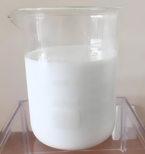 吴堡混凝土养护剂的类型跟作用及操作流程