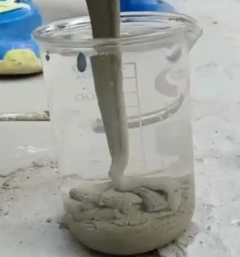 吴堡水工混凝土絮凝剂，水下抗分散剂的作用及施工方法